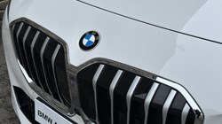 2022 (22) BMW 2 SERIES 220i MHT M Sport 5dr 5250135