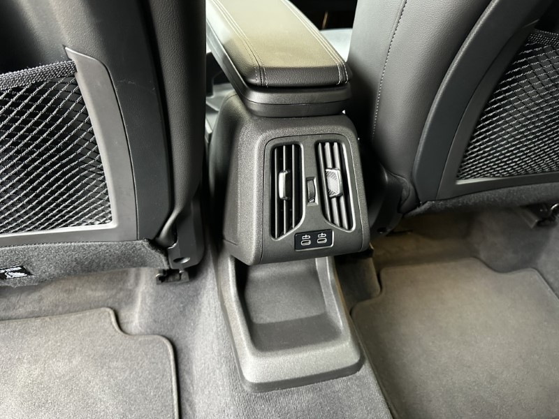 2022 (22) BMW 2 SERIES 220i MHT M Sport 5dr  5250149