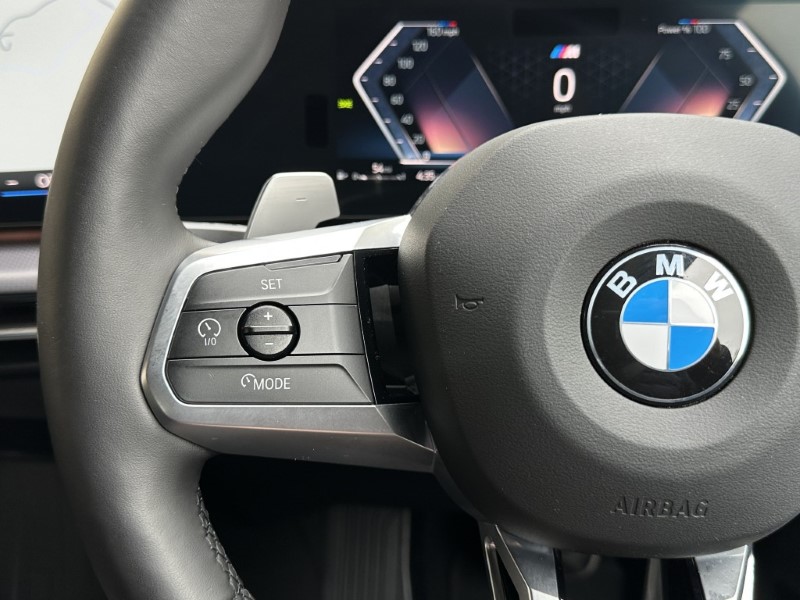 2022 (22) BMW 2 SERIES 220i MHT M Sport 5dr  5250131