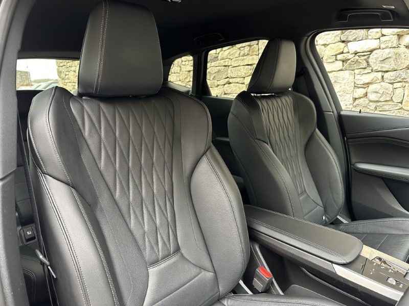 2022 (22) BMW 2 SERIES 220i MHT M Sport 5dr  5250115