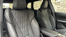 2022 (22) BMW 2 SERIES 220i MHT M Sport 5dr 5250115