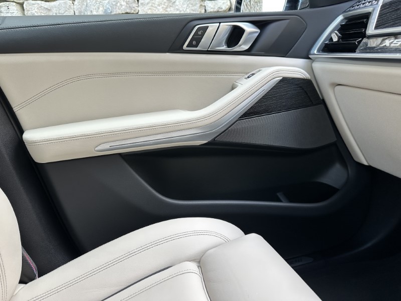 2023 (73) BMW X5 xDrive50e M Sport 5dr Auto 5214606