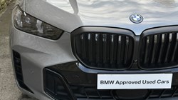 2023 (73) BMW X5 xDrive50e M Sport 5dr Auto 5214615