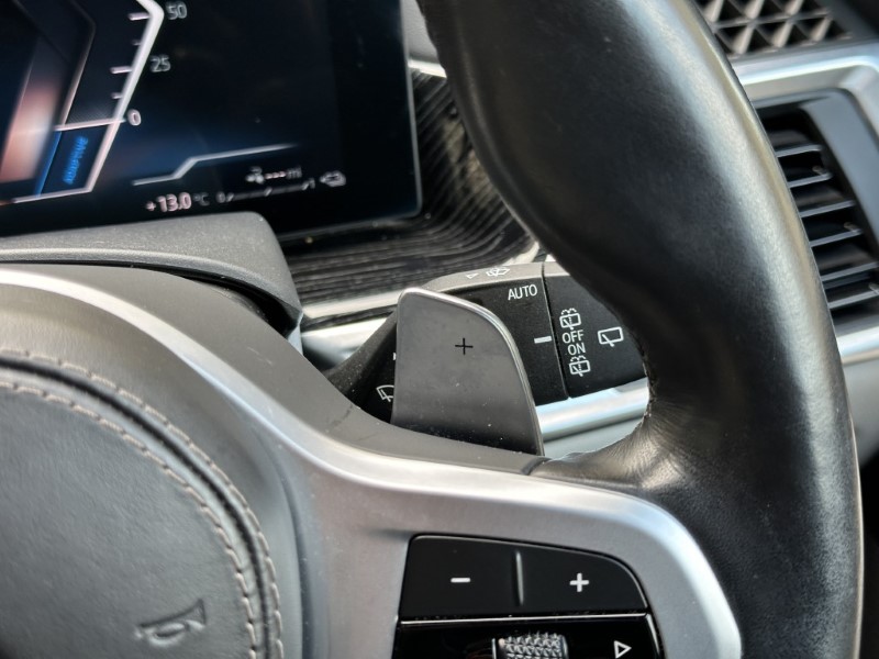 2023 (73) BMW X5 xDrive50e M Sport 5dr Auto 5214611