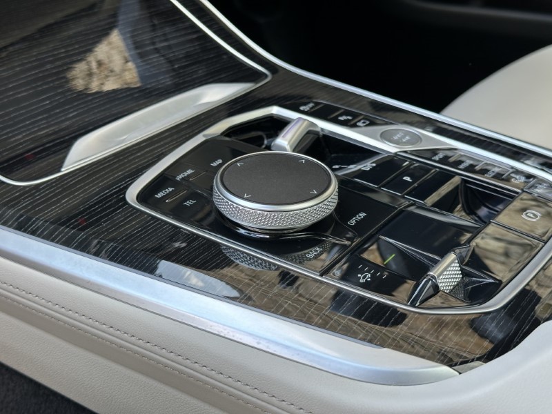 2023 (73) BMW X5 xDrive50e M Sport 5dr Auto 5214625