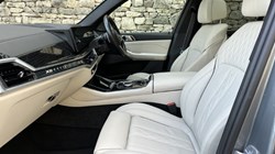 2023 (73) BMW X5 xDrive50e M Sport 5dr Auto 5214619