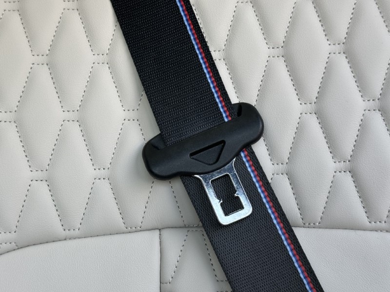 2023 (73) BMW X5 xDrive50e M Sport 5dr Auto 5214624