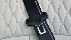 2023 (73) BMW X5 xDrive50e M Sport 5dr Auto 5214624