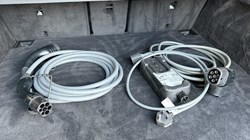 2023 (73) BMW X5 xDrive50e M Sport 5dr Auto 5214586