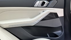 2023 (73) BMW X5 xDrive50e M Sport 5dr Auto 5214594