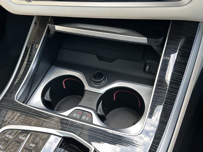 2023 (73) BMW X5 xDrive50e M Sport 5dr Auto 5214604