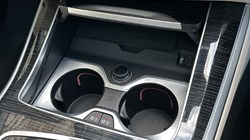 2023 (73) BMW X5 xDrive50e M Sport 5dr Auto 5214604