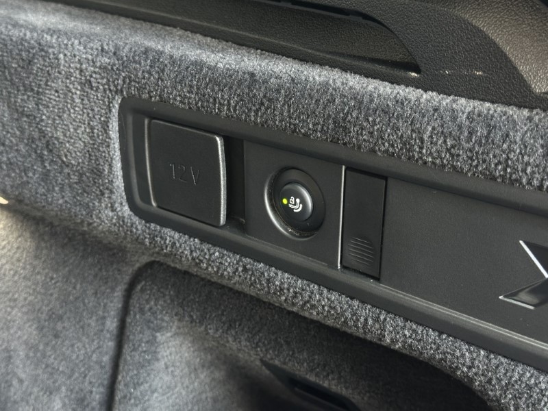 2023 (73) BMW X5 xDrive50e M Sport 5dr Auto 5214584