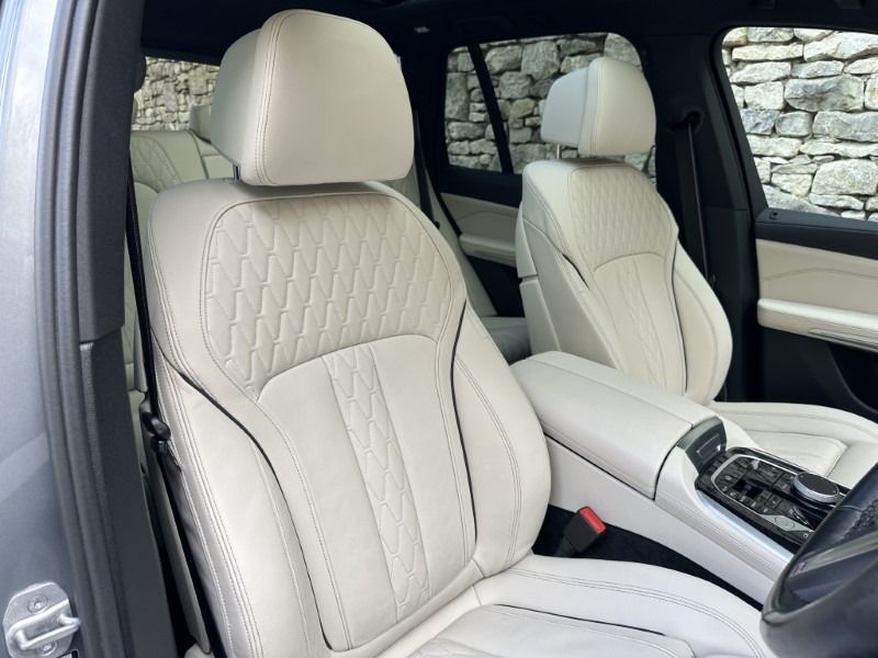 2023 (73) BMW X5 xDrive50e M Sport 5dr Auto 5214593