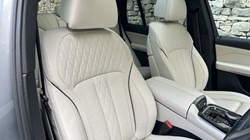 2023 (73) BMW X5 xDrive50e M Sport 5dr Auto 5214593