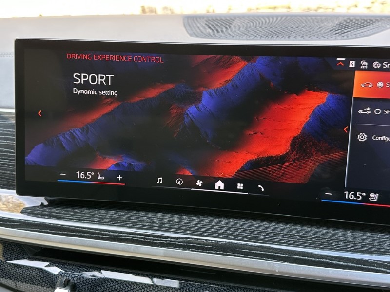 2023 (73) BMW X5 xDrive50e M Sport 5dr Auto 5214640