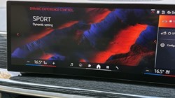 2023 (73) BMW X5 xDrive50e M Sport 5dr Auto 5214640