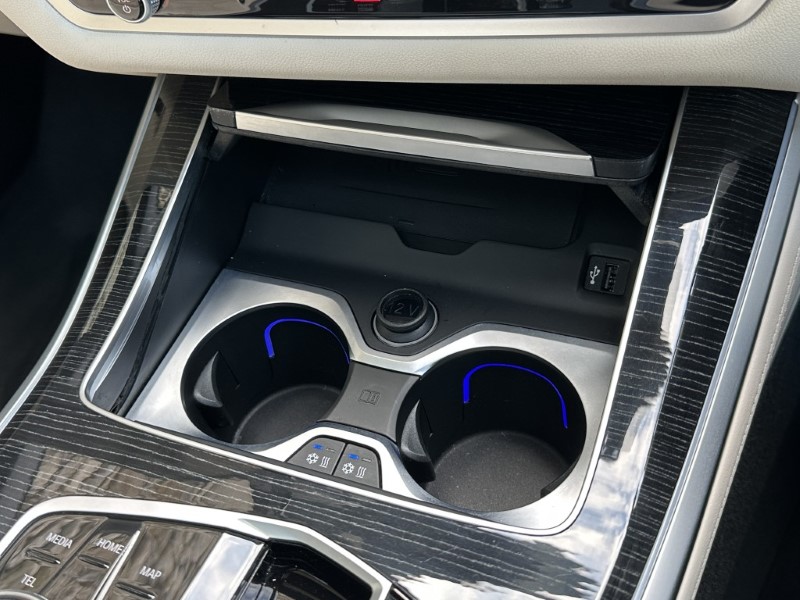 2023 (73) BMW X5 xDrive50e M Sport 5dr Auto 5214603