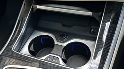 2023 (73) BMW X5 xDrive50e M Sport 5dr Auto 5214603