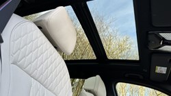 2023 (73) BMW X5 xDrive50e M Sport 5dr Auto 5214659