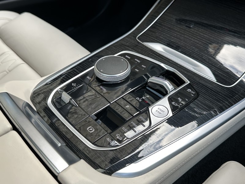 2023 (73) BMW X5 xDrive50e M Sport 5dr Auto 5214601