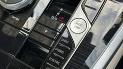 2023 (73) BMW X5 xDrive50e M Sport 5dr Auto 5214602