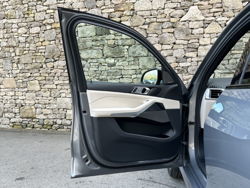 2023 (73) BMW X5 xDrive50e M Sport 5dr Auto 5214629