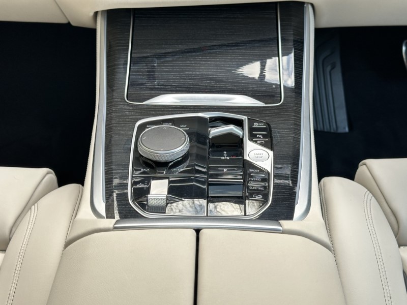 2023 (73) BMW X5 xDrive50e M Sport 5dr Auto 5214597