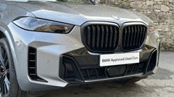 2023 (73) BMW X5 xDrive50e M Sport 5dr Auto 5214649