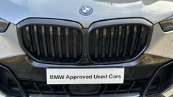 2023 (73) BMW X5 xDrive50e M Sport 5dr Auto 5214651