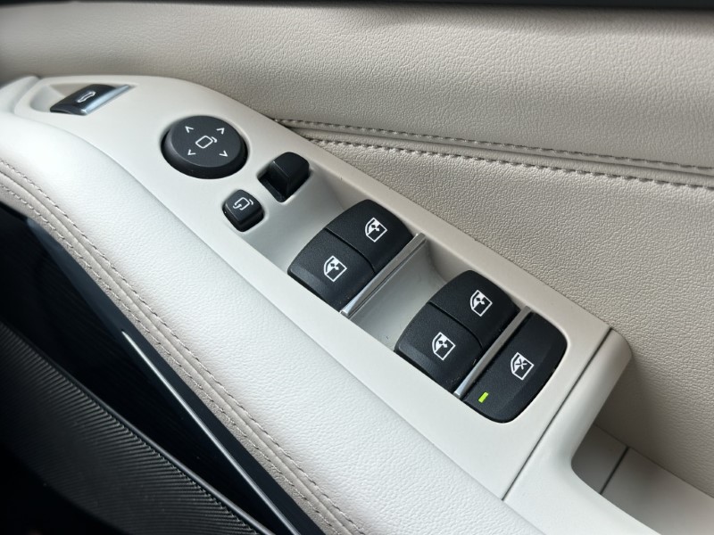 2023 (73) BMW X5 xDrive50e M Sport 5dr Auto 5214607