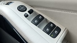 2023 (73) BMW X5 xDrive50e M Sport 5dr Auto 5214607