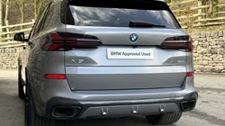 2023 (73) BMW X5 xDrive50e M Sport 5dr Auto 5214580