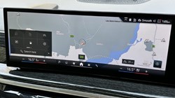 2023 (73) BMW X5 xDrive50e M Sport 5dr Auto 5214645