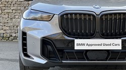 2023 (73) BMW X5 xDrive50e M Sport 5dr Auto 5214650