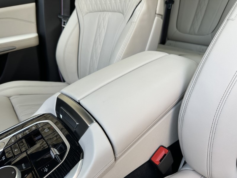 2023 (73) BMW X5 xDrive50e M Sport 5dr Auto 5214623