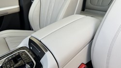 2023 (73) BMW X5 xDrive50e M Sport 5dr Auto 5214623