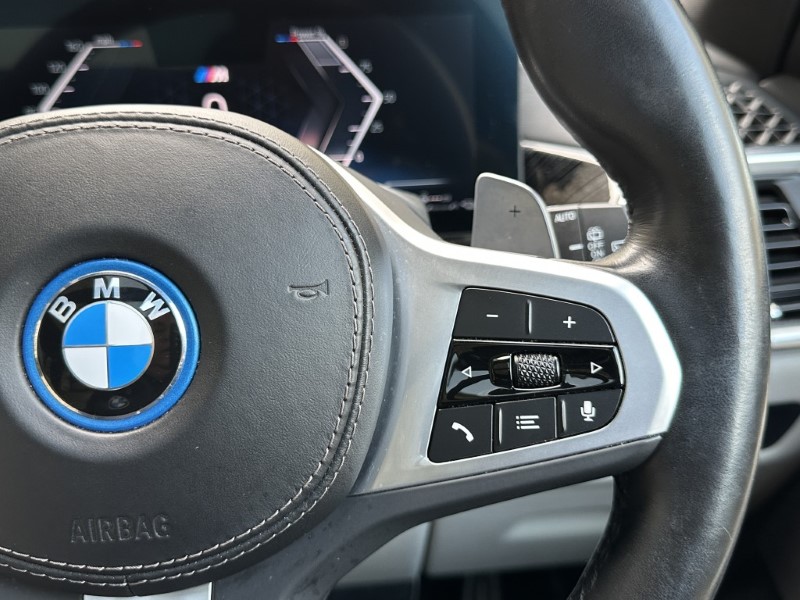 2023 (73) BMW X5 xDrive50e M Sport 5dr Auto 5214613