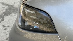 2023 (73) BMW X5 xDrive50e M Sport 5dr Auto 5214652