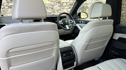 2023 (73) BMW X5 xDrive50e M Sport 5dr Auto 5214632