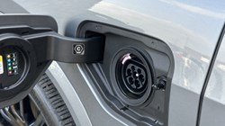 2023 (73) BMW X5 xDrive50e M Sport 5dr Auto 5214637