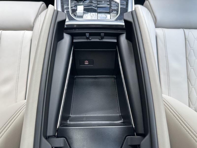 2023 (73) BMW X5 xDrive50e M Sport 5dr Auto 5214598