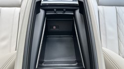 2023 (73) BMW X5 xDrive50e M Sport 5dr Auto 5214598