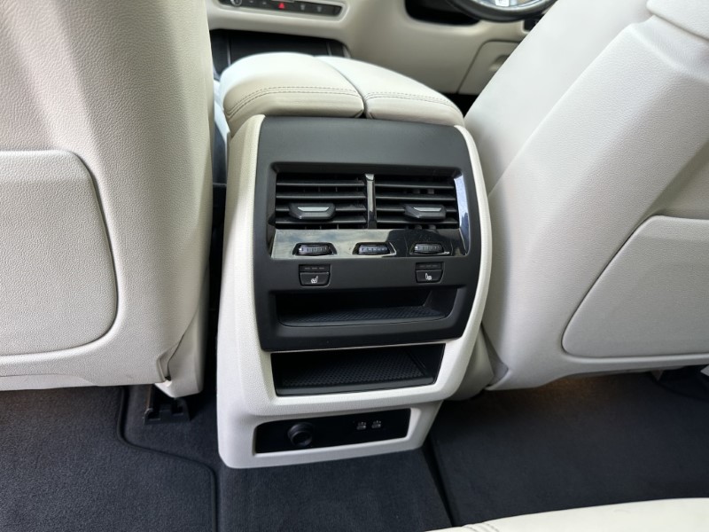 2023 (73) BMW X5 xDrive50e M Sport 5dr Auto 5214633