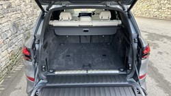 2023 (73) BMW X5 xDrive50e M Sport 5dr Auto 5214587