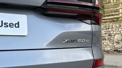 2023 (73) BMW X5 xDrive50e M Sport 5dr Auto 5214583