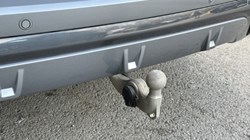 2023 (73) BMW X5 xDrive50e M Sport 5dr Auto 5214585