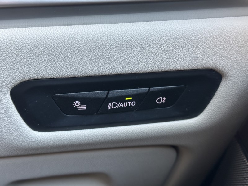 2023 (73) BMW X5 xDrive50e M Sport 5dr Auto 5214609