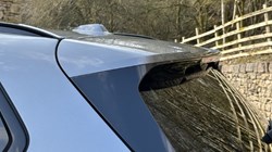 2023 (73) BMW X5 xDrive50e M Sport 5dr Auto 5214638