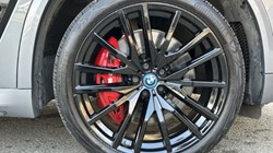 2023 (73) BMW X5 xDrive50e M Sport 5dr Auto 5214656